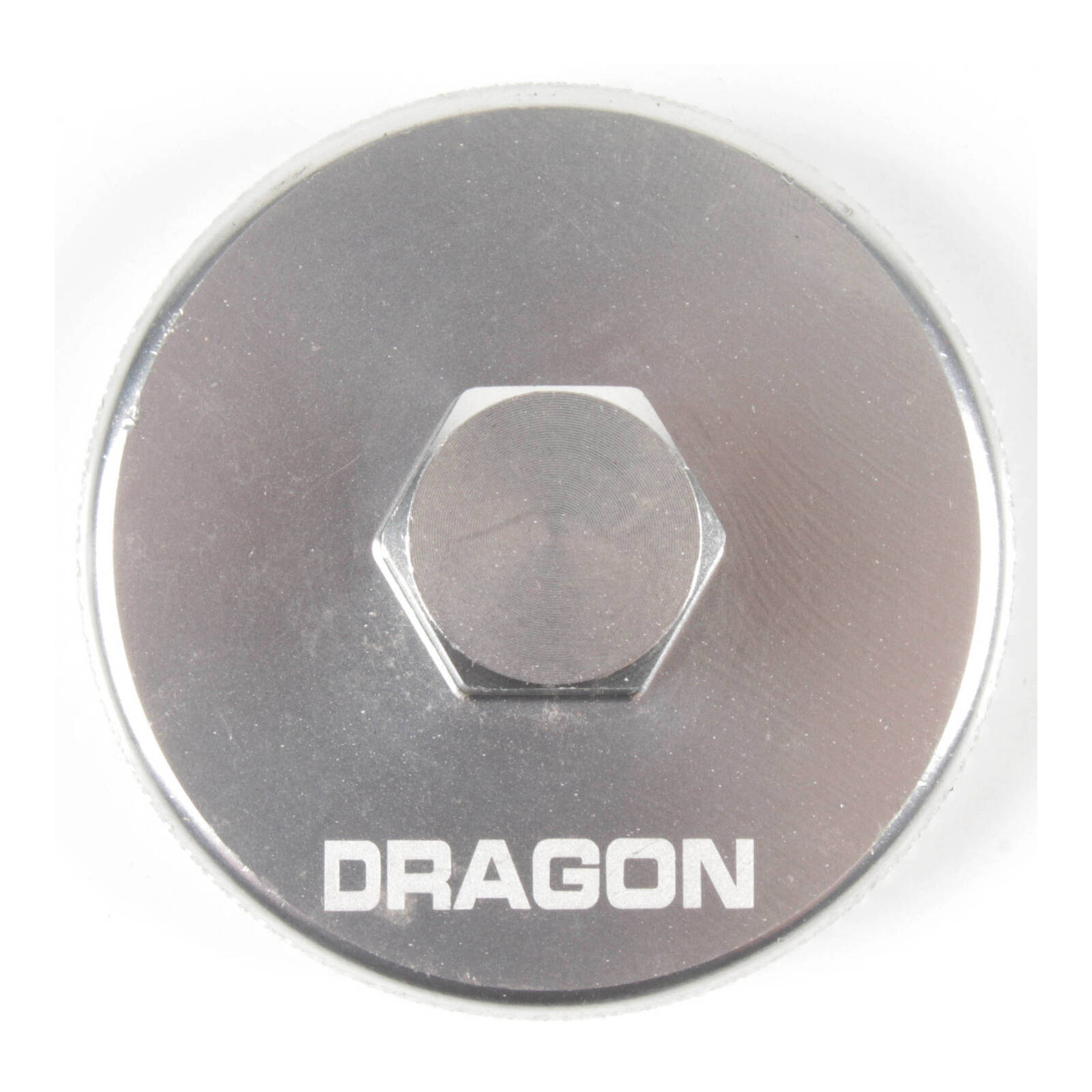 WHITES SHOWA BPF FORK CAP REMOVAL TOOL