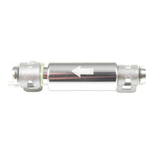 WHITES MOTORCYCLE BRAKE BLEEDER