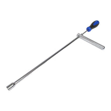 WHITES CARBURETTOR ADJUSTMENT TOOL