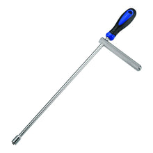 WHITES CARBURETTOR ADJUSTMENT TOOL