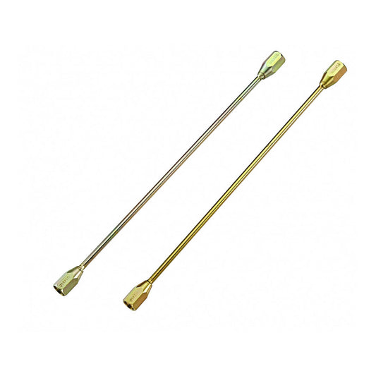 WHITES FORK BLEEDING TOOL SET