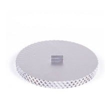 WHITES FORK COMPRESSION DAMPER ADJUSTMENT TOOL