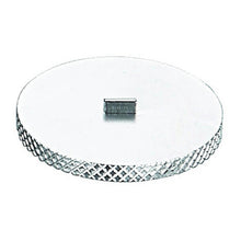 WHITES FORK COMPRESSION DAMPER ADJUSTMENT TOOL