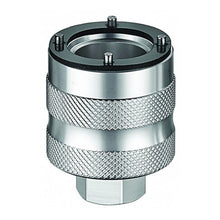 WHITES FORK CAP TOOL OHLINS