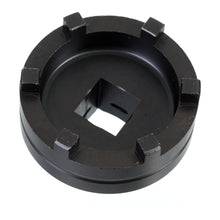 Whites Wheel Bearing Retainer Tool (47mm MK2 for Honda)