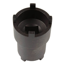 WHITES CLUTCH LOCKNUT TOOL 25 X 30MM