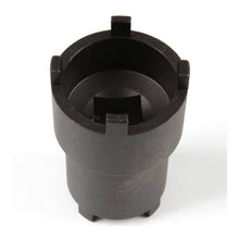 WHITES CLUTCH LOCKNUT TOOL 25 X 30MM