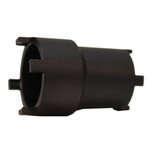 WHITES CLUTCH LOCKNUT TOOL 25 X 30MM