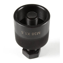 Whites Flywheel Puller 38mm X 1.5 Right-hand I.T Can-Am DS650 '00-'07