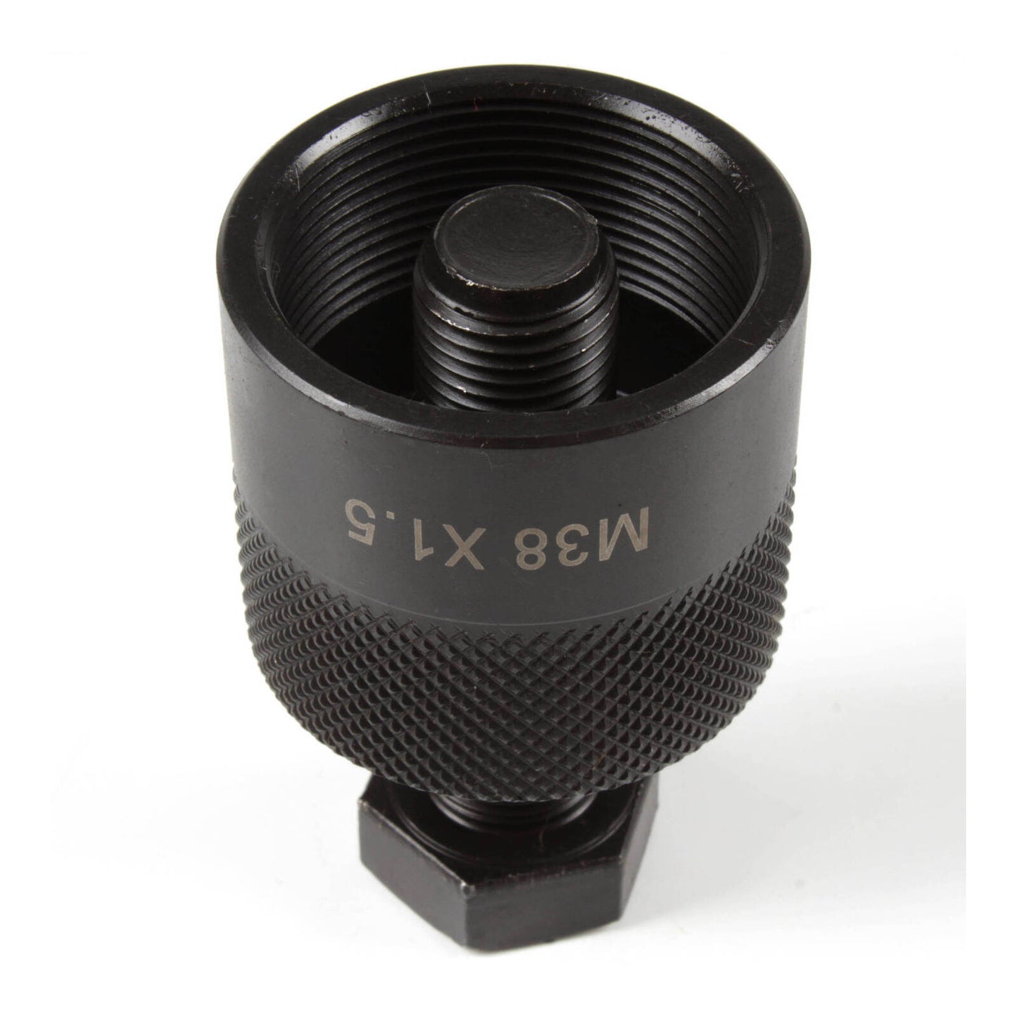 Whites Flywheel Puller 38mm X 1.5 Right-hand I.T Can-Am DS650 '00-'07