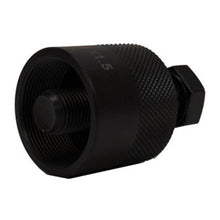 Whites Flywheel Puller 38mm X 1.5 Right-hand I.T Can-Am DS650 '00-'07