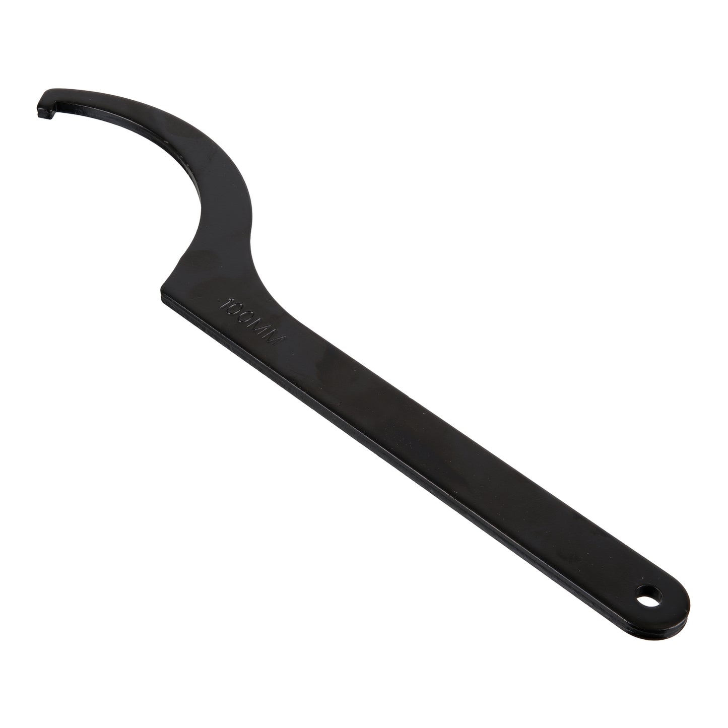 WHITES CHAIN ADJUSTING TOOL - SINGLE SIDED S/ARM