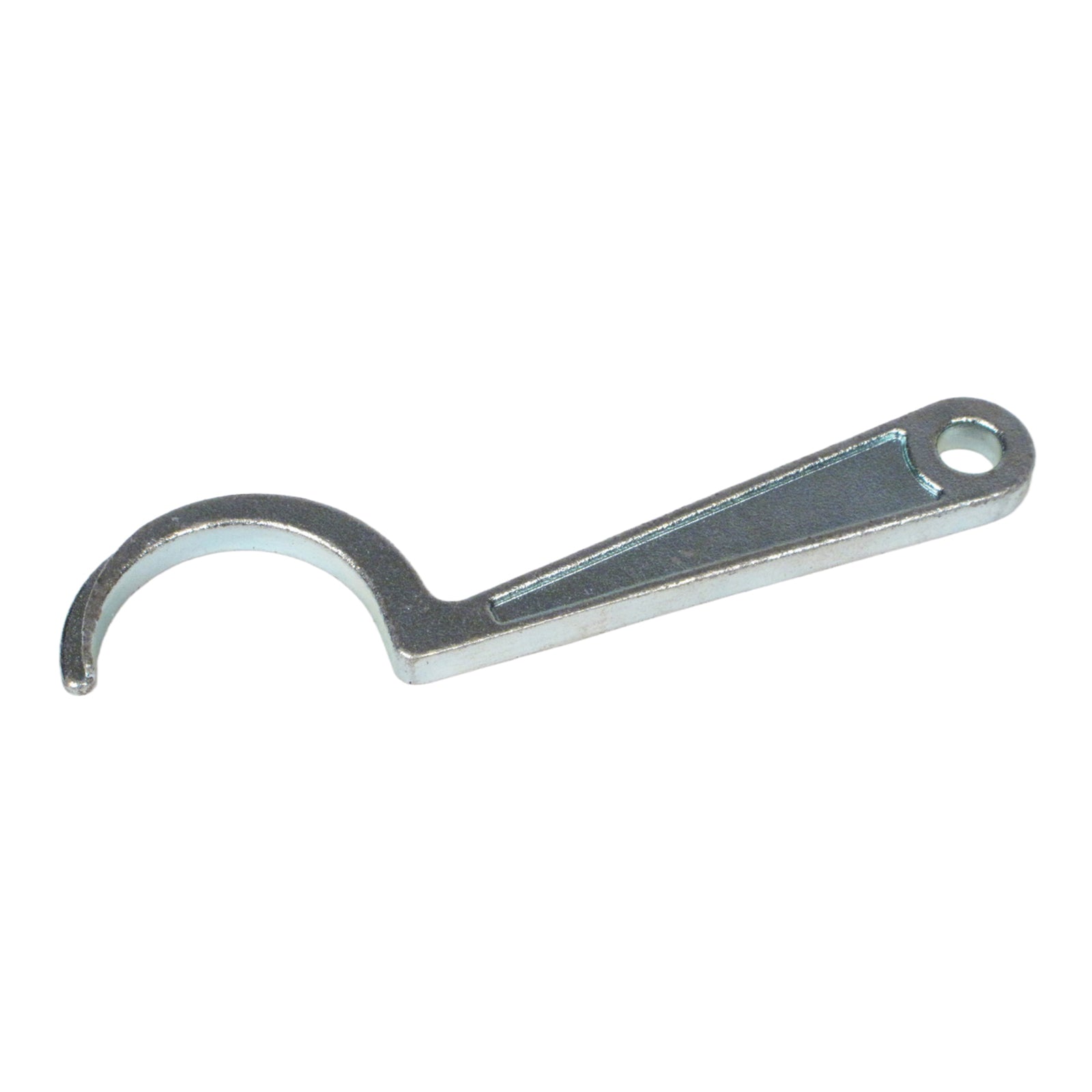 Whites Valve Shim Tool - Honda