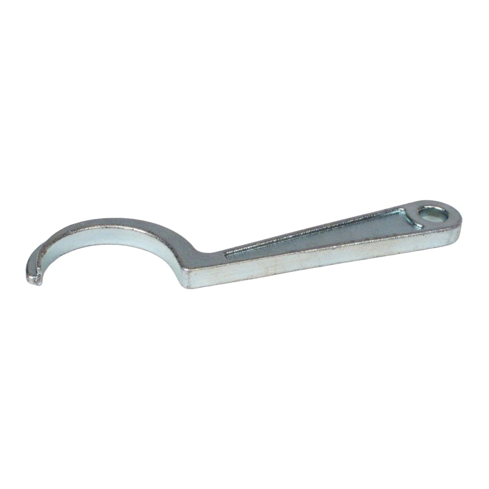 Whites Valve Shim Tool - Honda