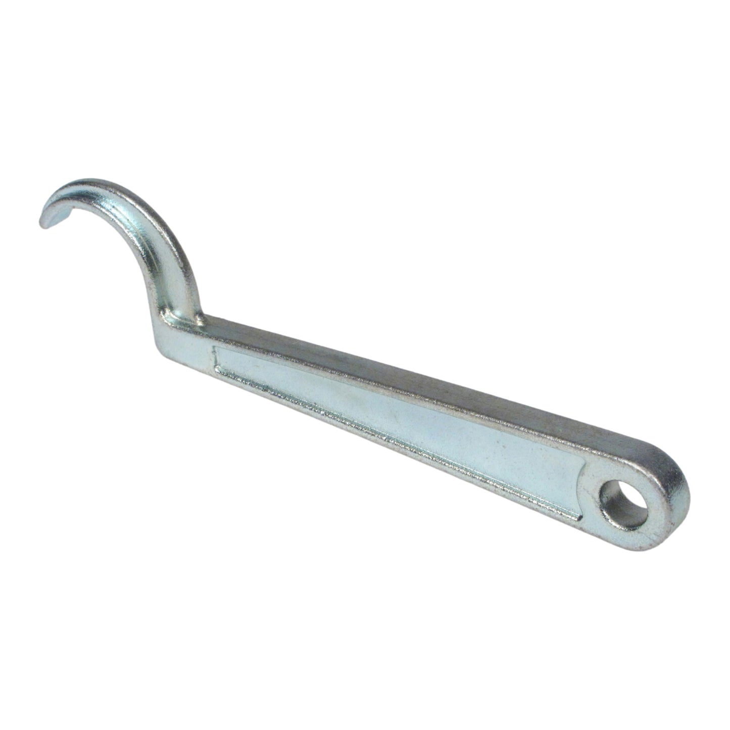 Whites Valve Shim Tool - Suzuki & Yamaha