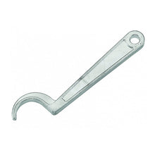 Whites Valve Shim Tool - Suzuki & Yamaha