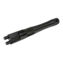 Whites Valve Block Tool - Triumph