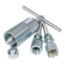 WHITES CAM GEAR REMOVE & INSTALL TOOL