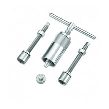 WHITES CAM GEAR REMOVE & INSTALL TOOL