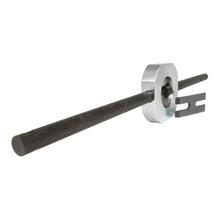 WHITES FORK TUBE & CARTRIDGE ROD HOLDING PLATE TOOL