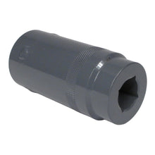 WHITES CLUTCH SPIDER NUT DRIVER