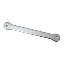 Whites Valve Adjustment Tool