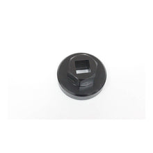 WHITES FORK CAP SOCKET