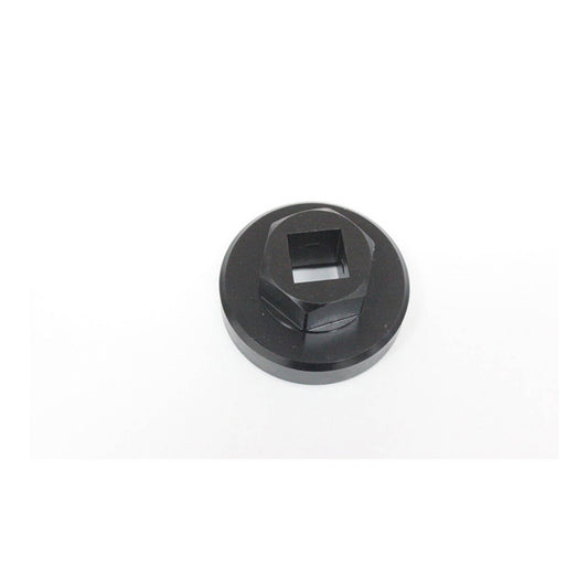 WHITES FORK CAP SOCKET