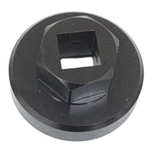 WHITES FORK CAP SOCKET