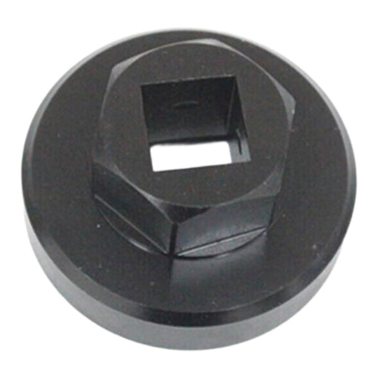 WHITES FORK CAP SOCKET