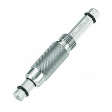 WHITES TOP DEAD CENTRE TOOL - 14MM
