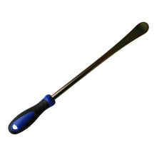 Whites Tyre Lever 16.5