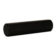 WHITES 17mm FORK TUBE CAP TOOL
