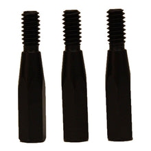 Whites Valve Block/Oil Pump Alignment Screws - HD