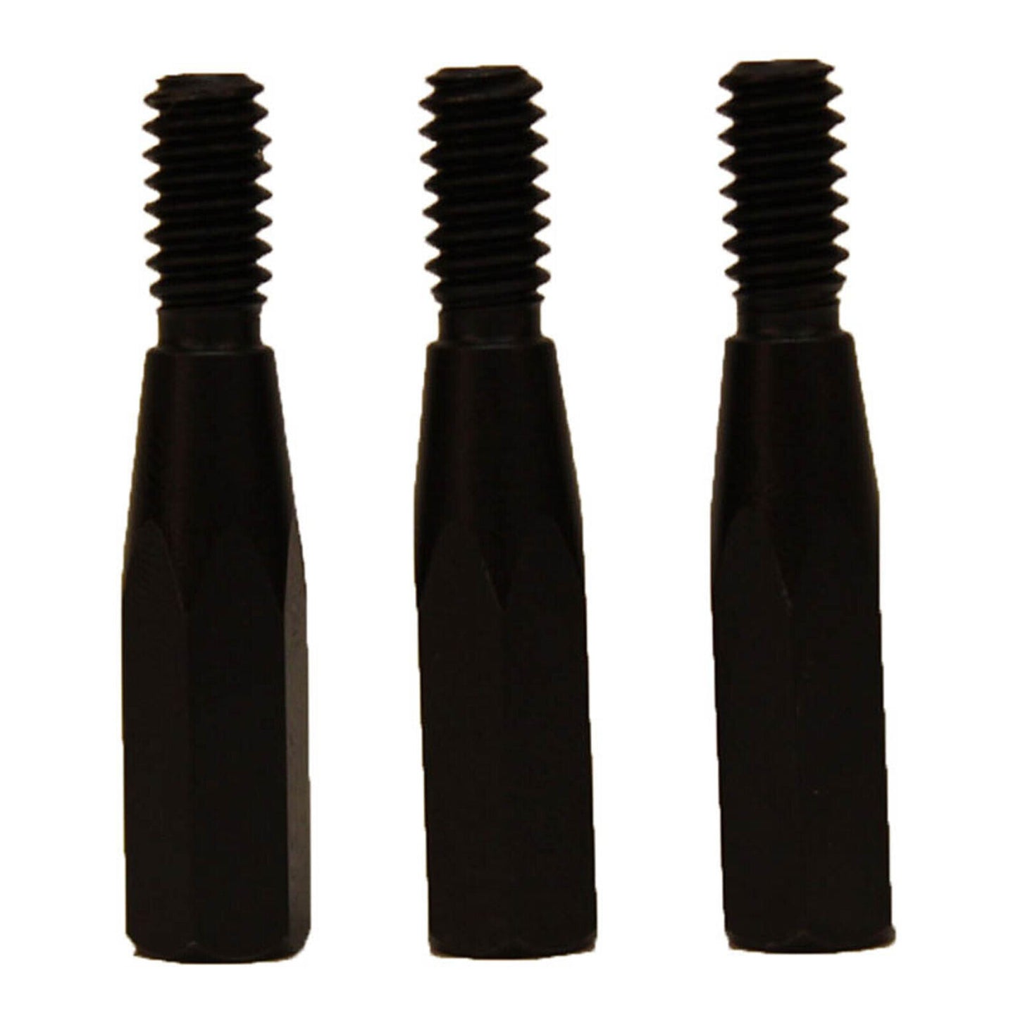 Whites Valve Block/Oil Pump Alignment Screws - HD