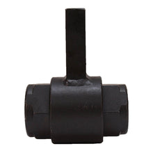 WHITES 33/35 ROD GUIDE CASE WRENCH SUZ/KAW