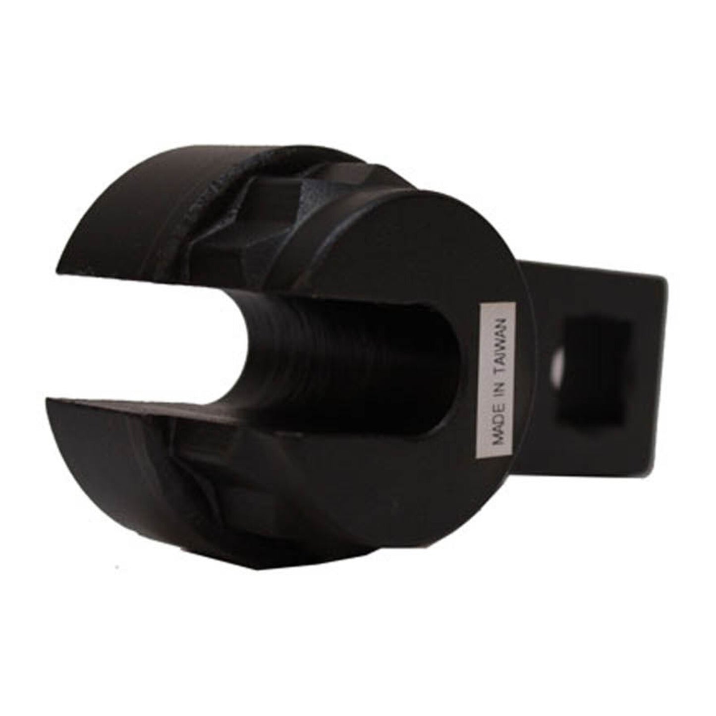 WHITES ROD GUIDE CASE WRENCH SHOWA BPF 43mm Forks