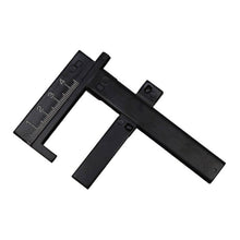 WHITES CARBURETTOR FLOAT LEVEL GAUGE
