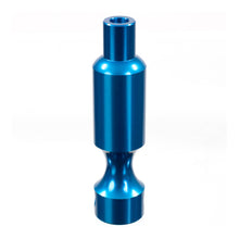 WHITES SHOCK RESERVOIR CAP REMOVAL TOOL