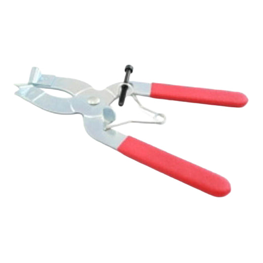 WHITES ADJ. PISTON RING INSTALLER (3/64 TO 1/4 THICK)