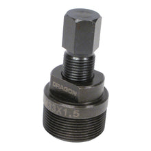 Whites Flywheel Puller 33mm x 1.5 R/H Thread (Male)