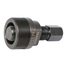 Whites Flywheel Puller 33mm x 1.5 R/H Thread (Male)