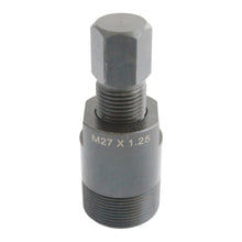 Whites Flywheel Puller 27mm x 1.25 R/H Thread (Male)