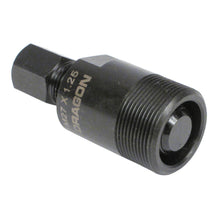 Whites Flywheel Puller 27mm x 1.25 R/H Thread (Male)