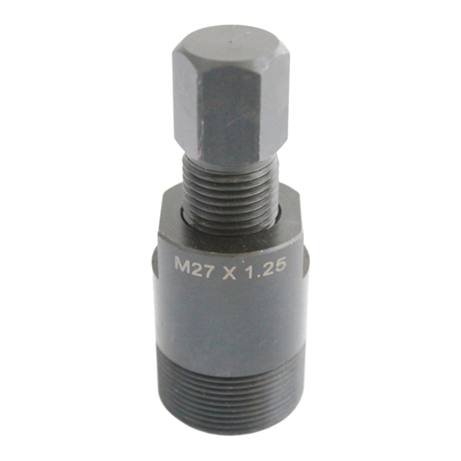 Whites Flywheel Puller 27mm x 1.25 R/H Thread (Male)