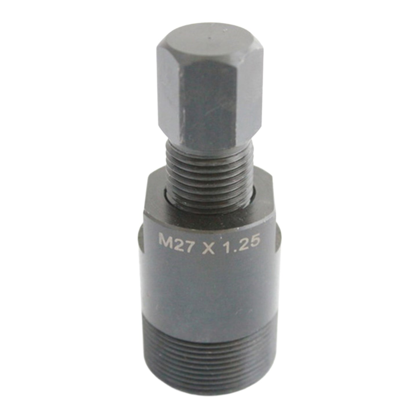 Whites Flywheel Puller 27mm x 1.25 R/H Thread (Male)