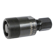 Whites Flywheel Puller 27mm x 1.25 R/H Thread (Male)