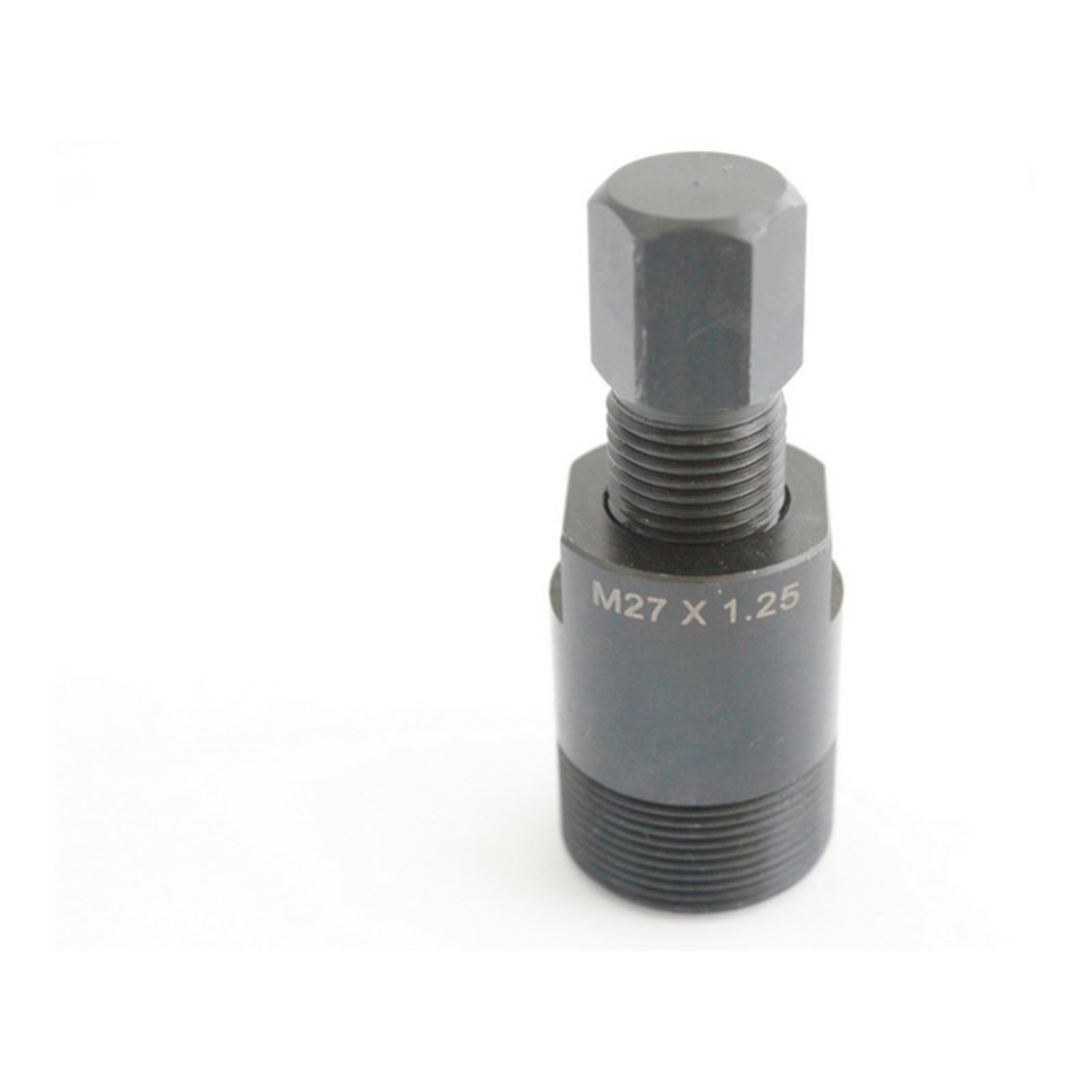 Whites Flywheel Puller 27mm x 1.25 R/H Thread (Male)