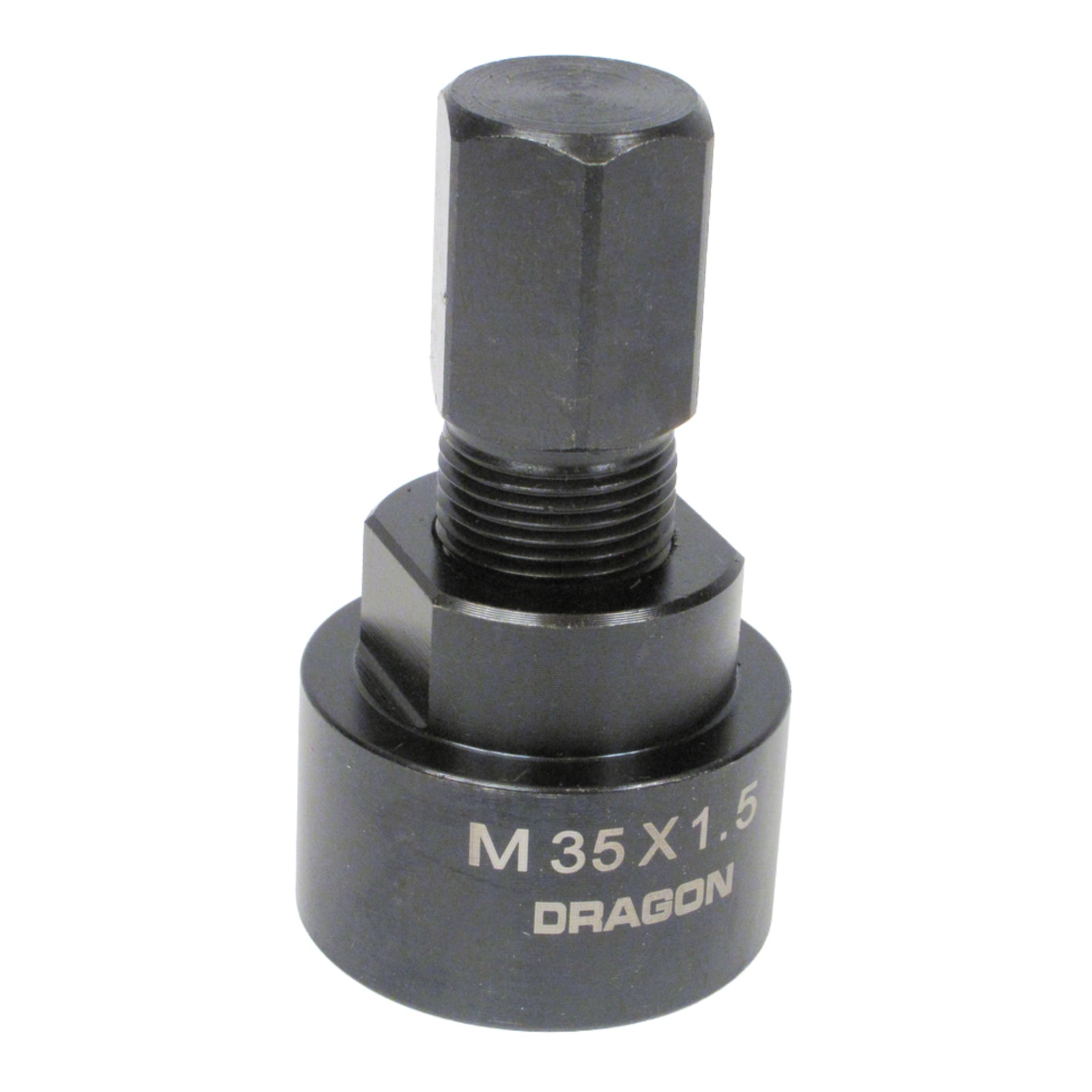 Whites Flywheel Puller 35mm x 1.5 R/H Thread (Female)