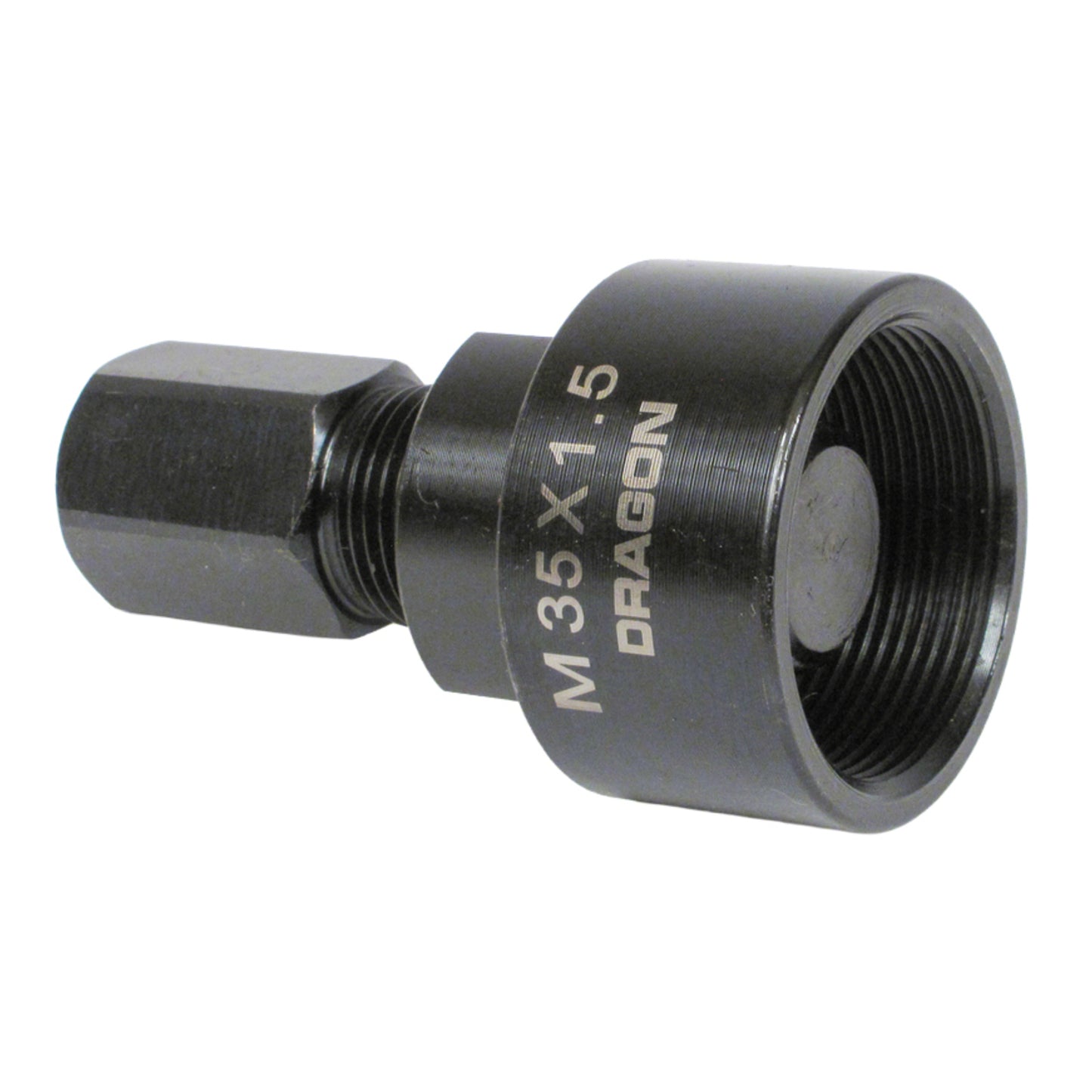 Whites Flywheel Puller 35mm x 1.5 R/H Thread (Female)